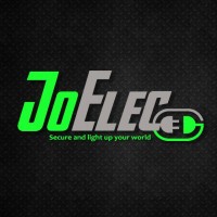 JoelecLB logo - Similar company to Edyk