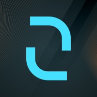 Cars2click logo - Similar company to Cars4Europe