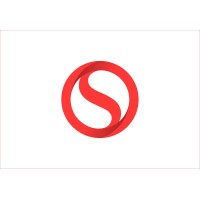 OS Accelerator logo - Similar company to Attention Labs
