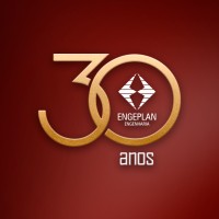 Engeplan Engenharia logo - Similar company to Etama