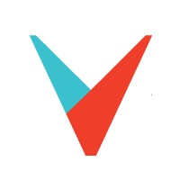 VenTuring logo - Similar company to A8Tec