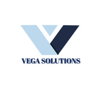 VEGA SOLUTIONS logo - Similar company to White Hope Technologies