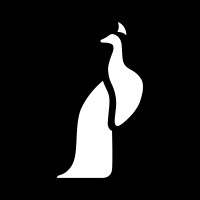 HEROINAE logo - Similar company to 1000 Users