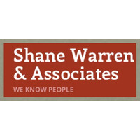 Shane Warren & Associates logo - Similar company to Vocational Mental Health Practitioners Association Of Australia (Vmhpaa)