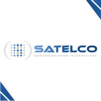 SATELCO INTERACTIVO SAS logo - Similar company to Top Roller