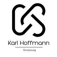 Karl HOFFMANN logo - Similar company to Ty Coz