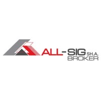 ALLSIG Broker logo - Similar company to Polisa Plus