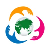Toppers World Exam Preparation Centre logo - Similar company to Let'S Get Cured!!!
