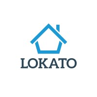 Lokato Entreprise A/S logo - Similar company to Matter Bybrix