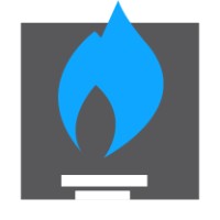 Health & Rehab Solutions logo - Similar company to Strive Physical Therapy