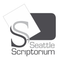 Seattle Scriptorium