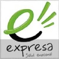 Expresa Salud Emocional
