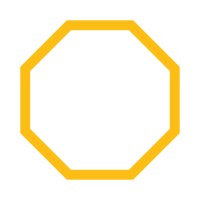 OCTA Steuerberater logo - Similar company to Berufskolleg Senne