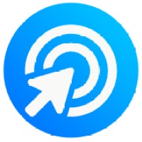 Practicards.Com