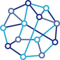 Model WTO International logo - Similar company to St. Gallen Model United Nations