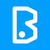 BeInMedia - Nmo AI logo - Similar company to Osous Technology Llc