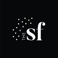 The SaltFacial® logo - Similar company to Saltmed™