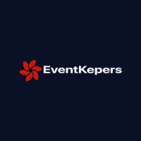 EventKepers logo - Similar company to Abheepay