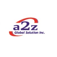 a2z Global Solution logo - Similar company to A2Z Global Solutions