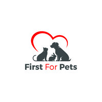 First For Pets (Pet Care) Limited logo - Similar company to Pato'S Pet Care