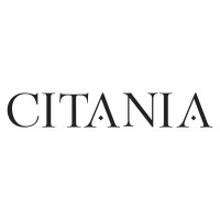 CITANIA logo - Similar company to Urmax Inversiones Inmobiliarias