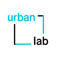 UCL Urban Laboratory logo - Similar company to Ucl Department Of Geography