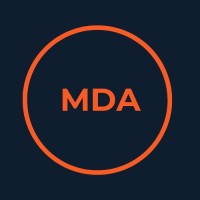 Modern Design Africa logo - Similar company to Modern Interior Hardware