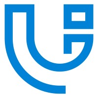 University4Industry - U4I logo - Similar company to Munich Software Studios Tl