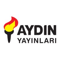 AYDIN YAYINLARI logo - Similar company to Yanıt Yayın Grubu