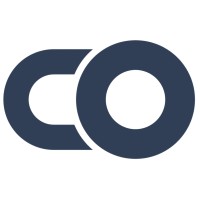 Comet Innovations logo - Similar company to Founder Institute Qatar