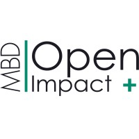 MBD Open Impact + logo - Similar company to Optimums Et Cie