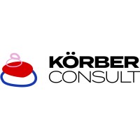 Körber Consult GmbH logo - Similar company to Socialarchitecture E.V.