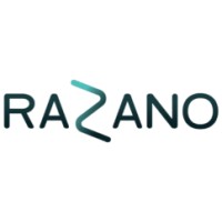 RAZANO logo - Similar company to Dimatis