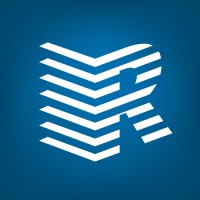 Risbergs logo - Similar company to Kokong