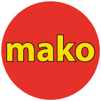 Mako Cleaning Service Nederland B.V. logo - Similar company to Rld Platform