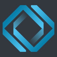 Evolutio | Applications web et mobiles logo - Similar company to Elipte Sàrl