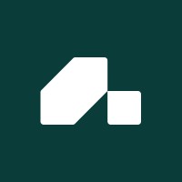 Atabix logo - Similar company to One Fox