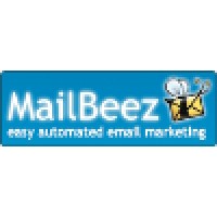 Mailbeez Aps