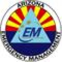 Arizona Division Of Emergency