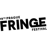 Prague Fringe Festival logo - Similar company to Ssi Group