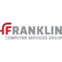 Franklin Computer Services Group