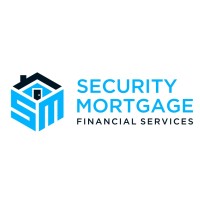 Security Mortagage Financial Services logo - Similar company to Uneek Mortagage Services