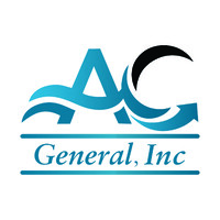 AC General, Inc. logo - Similar company to Jlopez Service Corp.