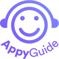Appyguide