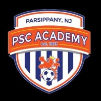 Parsippany Soccer Club Inc logo - Similar company to Sporting Delaware