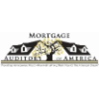 Mortgage Auditors of America logo - Similar company to Mortgage Audits