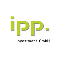 Ipp Investment GmbH logo - Similar company to Ipp. Dr. Klügl