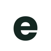 ESPER logo - Similar company to Techpreneur
