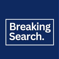 BreakingSearch logo - Similar company to Mintstudio