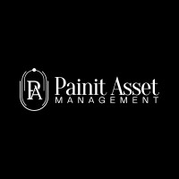 Painit Asset Management logo - Similar company to Recent Marketing Gmbh
